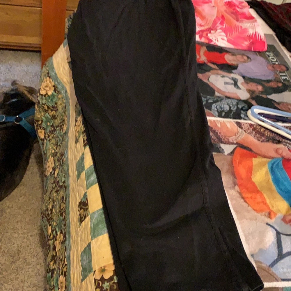 Slacks - Picture 3 of 3